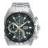 Фото #2 товара LORUS WATCHES RM351HX9 Sports Chronograph watch