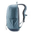 Фото #7 товара DEUTER Gogo 25L backpack