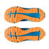 Asics Gelnoosa Tri 13 GS