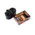 MAXXIS Welter Weight Presta 32 mm inner tube