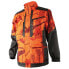 Фото #2 товара SOMLYS Spirit 800D Jacket