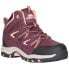 TRESPASS Gillon II hiking boots