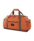 Фото #5 товара Сумка Eddie Bauer Bygone 45 Liters Duffel