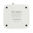 Фото #4 товара Switch Gateway ZigBee RTX ZGL1+ LAN Tuya Smart Life