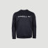 O'Neill Rutile Crew Fleece M 92800590286