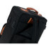 Gard 9-ECSK Elite Gigbag Trpt/ Flgh