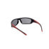 Фото #3 товара Очки Skechers SE9068 Sunglasses