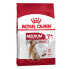 ROYAL CANIN Medium Poultry Rice 7+ Senior 15kg Dog Food Разноцветный, 15kg - фото #1