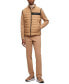 ფოტო #4 პროდუქტის Men's Water-Repellent Padded Gilet Vest