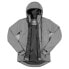 Фото #2 товара CHROME Storm Signal jacket