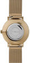 Часы Timex Celestial OpulenceTW2U67100