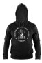 Фото #1 товара Taekwondo Sweatshirt Adıcl02t