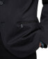 ფოტო #4 პროდუქტის Men's Slim-Fit Performance Jacket