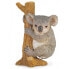 Фото #1 товара Фигурка Collecta Collected Koala Climbing Figure Animals of Australia (Животные Австралии)