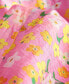 Фото #3 товара Women's Scoop-Neck Sleeveless Maxi Dress, Created for Macy's