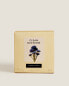 (400 g) clean blossom scented candle