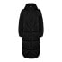 Фото #3 товара YAS Irima Long Down Coat