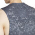 ფოტო #4 პროდუქტის ADIDAS Power Workout sleeveless T-shirt