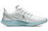 Nike Pegasus 36 Air Zoom PRM BQ5403-001 Running Shoes