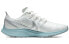 Фото #3 товара Кроссовки Nike Pegasus 36 Air Zoom PRM BQ5403-001