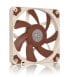 Фото #3 товара Noctua NF-A12x15 PWM - Fan - 12 cm - 450 RPM - 1850 RPM - 23.9 dB - 94.2 m³/h