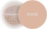 Фото #1 товара Paese Cotton Delight Illuminating Powder