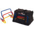 PRECISION Hurdles Carry Bag