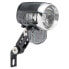 Фото #1 товара AXA Blueline 50 E-Bike front light