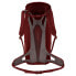 SALEWA Alp Mate 24L backpack