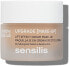 Фото #2 товара Make-up Basis - Sensilis Upgrade Make-Up Lifting Effect Cream 04 - Peche Rose