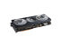 Фото #4 товара PowerColor Hellhound Radeon RX 7800 XT 16GB GDDR6 PCIe 4.0 Graphics Card GPU