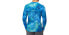 40% Off Costa Tech Mossy Oak Fishing Sun Shirt | Blue | UPF 50
