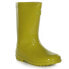 Фото #3 товара REGATTA Wenlock rain boots