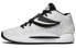 Nike KD 14 DA7850-100 Basketball Shoes
