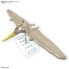 Action Figure Bandai PTERANODON