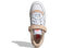 Adidas Originals Forum Low "Valentine 2022" GW0569 Sneakers