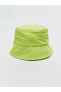 Lcw Eco Basic Erkek Bebek Şapka