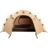 BACH Starling 3 BTC Tent