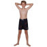 Фото #4 товара SPEEDO Star Wars Allover 15´´ Swimming Shorts