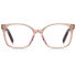 ფოტო #2 პროდუქტის MARC JACOBS MARC-464-130 Glasses