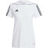 ADIDAS Tiro 23 short sleeve T-shirt