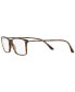 ფოტო #7 პროდუქტის Men's Eyeglasses, AR7037