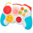 Фото #1 товара PLAYGO Musical Console Remote