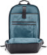 Фото #2 товара HP Travel 18 Liter 15.6 Iron Grey Laptop Backpack - 39.6 cm (15.6") - Notebook compartment - Polyester
