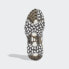 Мужские кроссовки adidas Codechaos 22 Recycled Polyester Spikeless Golf Shoes (Белые)