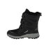 Фото #2 товара Kappa Vipos Tex K Jr 260902K-1115 boots