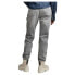 Фото #2 товара G-STAR Virjinya Slim Fit jeans