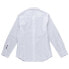 Фото #2 товара REPLAY SB1075.052.80279A long sleeve shirt