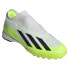 Фото #4 товара Adidas X Crazyfast.3 LL TF M ID9346 soccer shoes