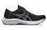 Asics GT-2000 11 4E 1011B476-004 Running Shoes